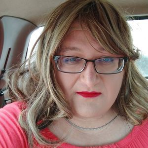 Meet your Posher, Bridget